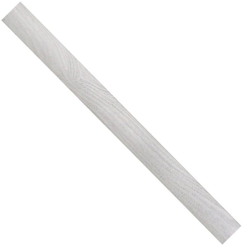 Cordao-Para-Piso-Laminado-Eucafloor-Cor-2-180m