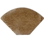 Cordao-Para-Piso-Laminado-Eucafloor-Cor-2-180m