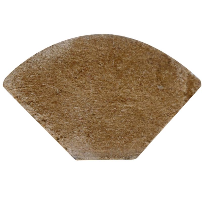 Cordao-Para-Piso-Laminado-Eucafloor-Cor-2-180m