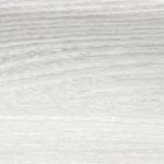 Cordao-Para-Piso-Laminado-Eucafloor-Cor-2-180m