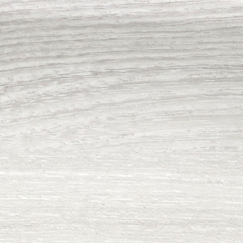 Cordao-Para-Piso-Laminado-Eucafloor-Cor-2-180m