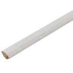 Cordao-Para-Piso-Laminado-Eucafloor-Cor-2-180m