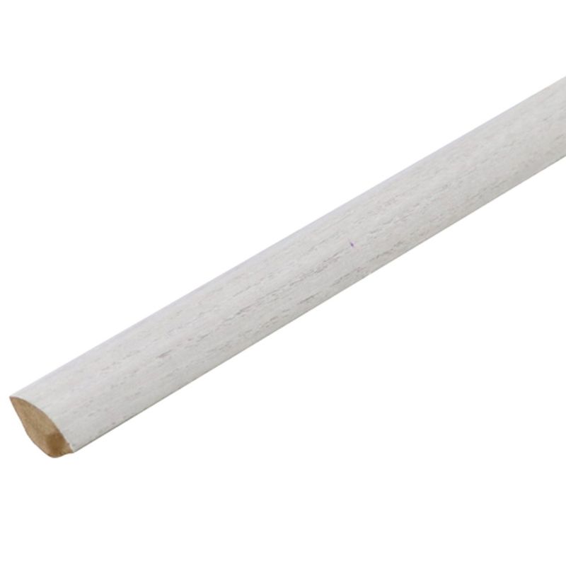 Cordao-Para-Piso-Laminado-Eucafloor-Cor-2-180m