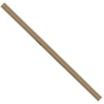 Cordao-Para-Piso-Laminado-Eucafloor-Cor-2-180m