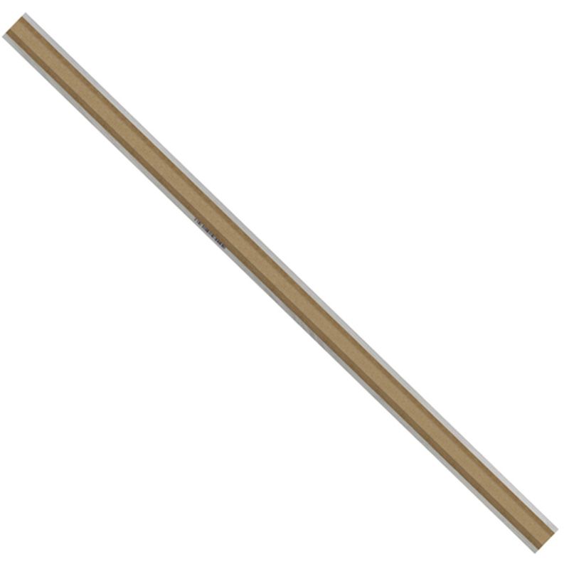 Cordao-Para-Piso-Laminado-Eucafloor-Cor-2-180m
