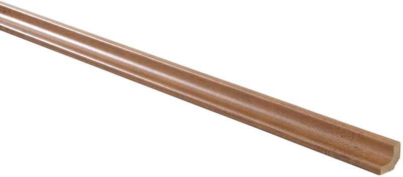 Cantoneira-Para-Piso-Laminado-Floorest-M1070-240x6x12cm