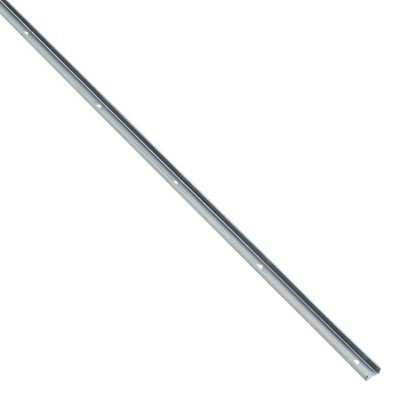 PERFIL-TERMINAL-PISO-PAREDE-DURAFLOOR-210X1X32CM-SAVOY