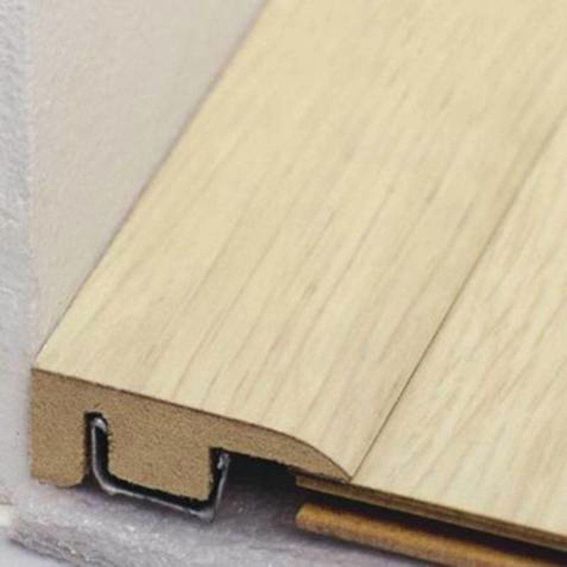 Perfil-T-Piso-Parede-Para-Piso-Laminado-Durafloor-Amendola-Curacao-210x1x32cm