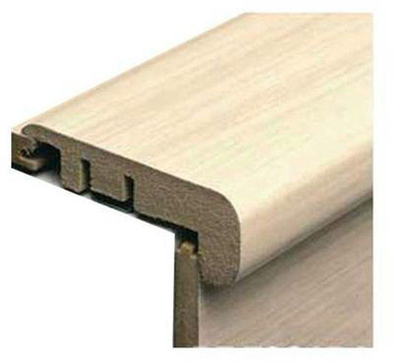 Perfil-Frontal-Escada-Para-Piso-Laminado-Durafloor-Patina-Perola-210x18x65cm