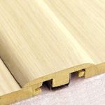 Perfil-T-Junta-de-Dilatacao-Para-Piso-Laminado-Durafloor-Amendola-Curacao-210x1x45cm