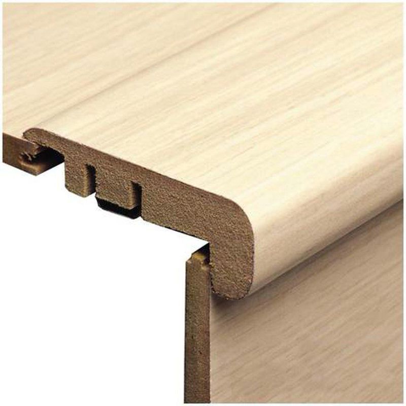 Perfil-Frontal-Escada-Para-Piso-Laminado-Durafloor-Carvalho-York-210x18x65cm