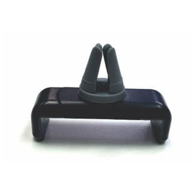 SUPORTE-VEICULAR-AIR-VENT-I2GO-I2GCHR227