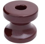 Isolador-Porcelana-Fio-Luz-67x72mm