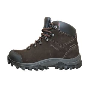 Bota impermeável Snake Frame Light