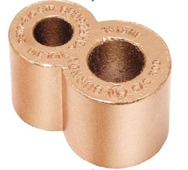 CONECTOR-ELETRICO-ACO-RAYCON-PARA-HASTE-TERRA-3-4-CROMADO