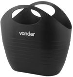 Bolsa-de-Ferramentas-Plastica-Multiuso-Vonder-Preta-20L