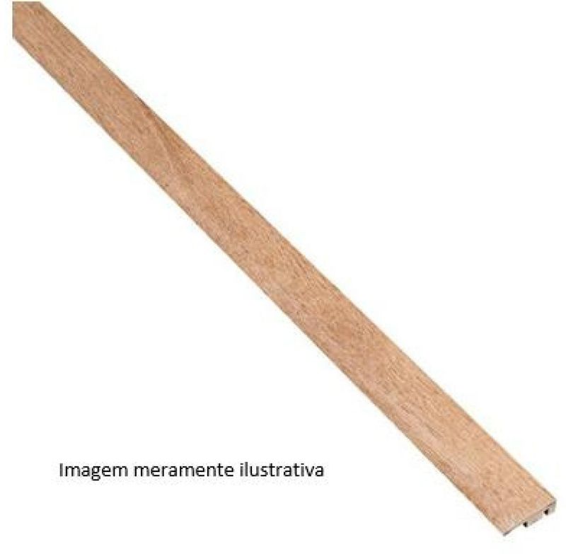 Perfil-T-Piso-Parede-Para-Piso-Laminado-Durafloor-Roma-210x32x1cm