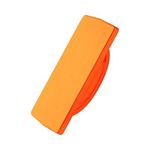 DESEMPENADEIRA-PLASTICA-ESTRIADA-ATLAS-AT161-1-300X180