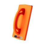 DESEMPENADEIRA-PLASTICA-ESTRIADA-ATLAS-AT161-1-300X180