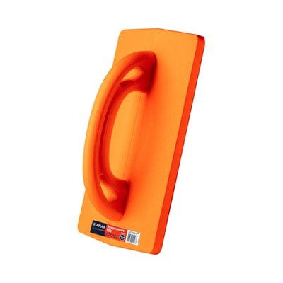 DESEMPENADEIRA-PLASTICA-ESTRIADA-ATLAS-AT161-1-300X180