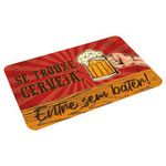 CAPACHO-ALKLIN-HOME-CHOPP-01-40X60CM