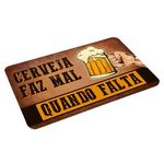 CAPACHO-ALKLIN-HOME-CHOPP-02-40X60CM