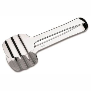 Pegador Multiúso em Aço Inox Utility - Tramontina
