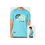 image-21862660ab374ad2a6cd1c8aad6397d7
