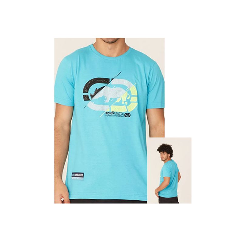 image-21862660ab374ad2a6cd1c8aad6397d7