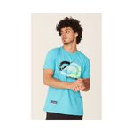 image-cae1157637554ba4afe9b61f8fe72858