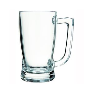 Caneca para Cerveja Taberna 340ml - Nadir Figueiredo‎