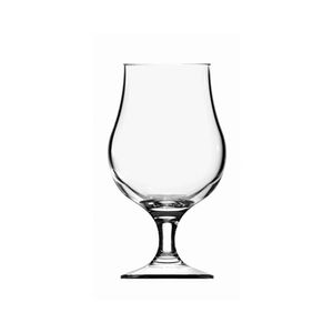 Taça Dublin para Cerveja 400ml - Nadir