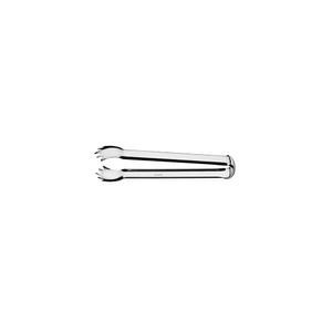 Pegador para Churrasco Utility em Inox - Tramontina