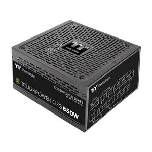 Fonte 850W TT Toughpower GF3 GOLD Modular PE PS-TPD-0850FNFAGB-4