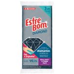 image-253c6a79e8a44d3d9580aaf6797137bd