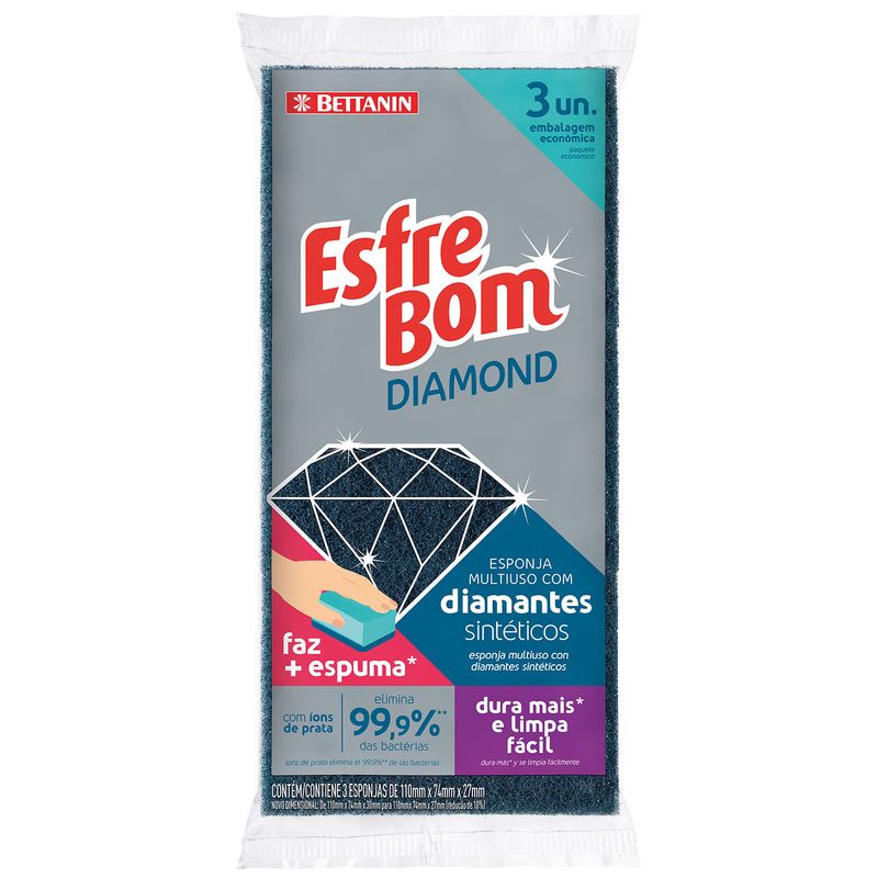 image-253c6a79e8a44d3d9580aaf6797137bd