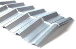 CUMEEIRA-ALUZINCO-TRAPEZOIDAL-N28-043MM-103-METROS