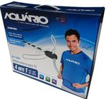ANTENA-EXTERNA-DTV-3000
