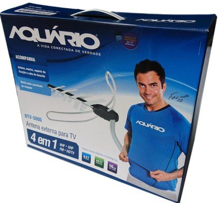 ANTENA-EXTERNA-DTV-3000
