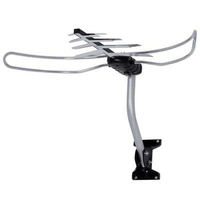 ANTENA-EXTERNA-DTV-3000