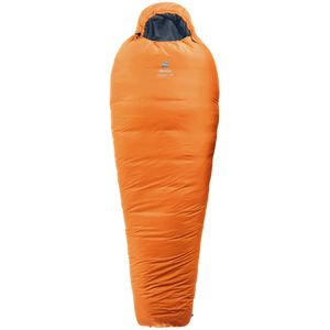 Saco de dormir Orbit -5 L Deuter