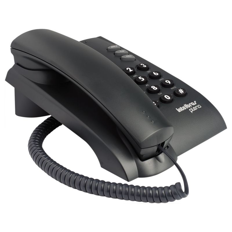 image-d73f971240ae4587aa9976de3d6d2e96
