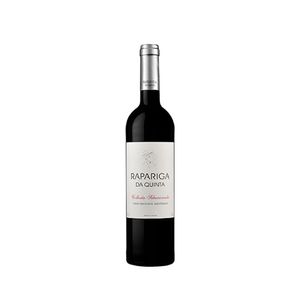 Vinho Rapariga da Quinta Colheita Seleccionada Alentejo 750ml
