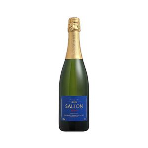 Espumante Salton Brut 750ml