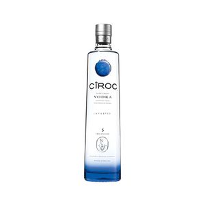 Vodka Cîroc 750ml