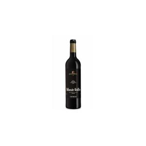 Vinho Monte Velho Tinto Alentejo 750ml