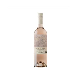 Vinho Emiliana Adobe Reserva Rosé 750ml