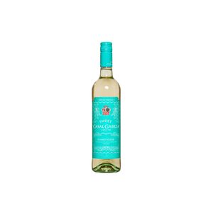 Vinho Casal Garcia Sweet Branco 750ml