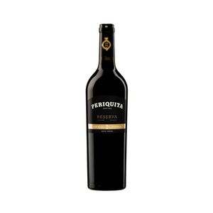 Vinho Periquita Reserva Tinto 750ml