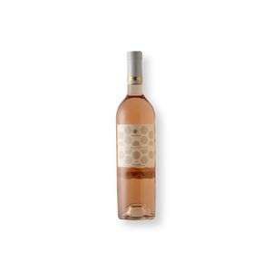 Vinho Berne Esprit Méditerranée IGP 750ml